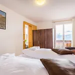 Sterne Hotel 3*