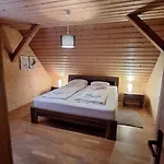 Sterne Hotel 3*