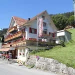 Sterne