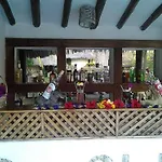 Hotel Sterne 3*