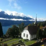 Sterne Hotel 3*