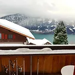 Sterne Hotel Beatenberg