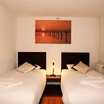 Sterne Hotel 3*
