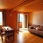 Hotel Sterne
