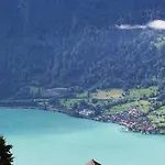 Sterne Hotel 3*