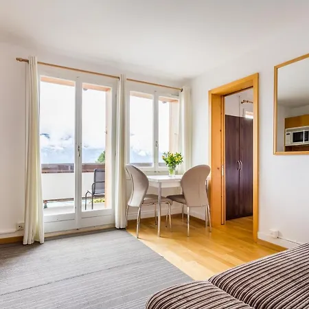 Hotel Sterne