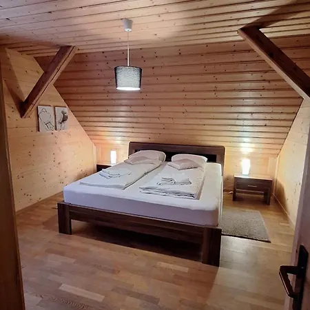 Sterne Hotel 3*