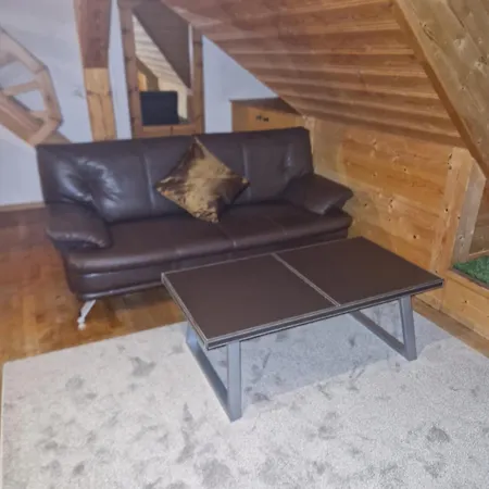 Sterne Szálloda 3*