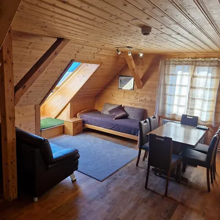 Hotel Sterne 3*
