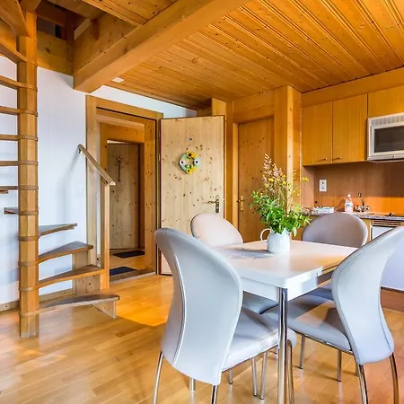 ستيرني بيتنبرغ