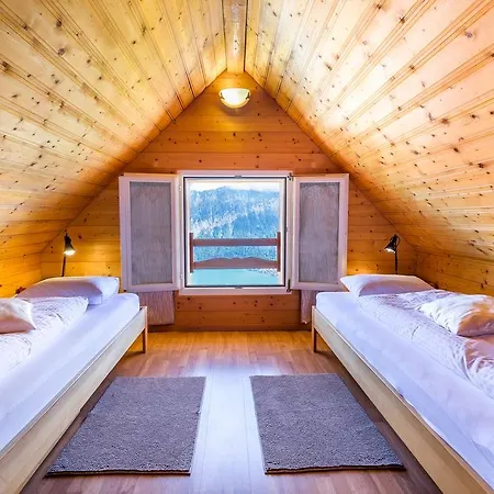 ستيرني فندق 3*