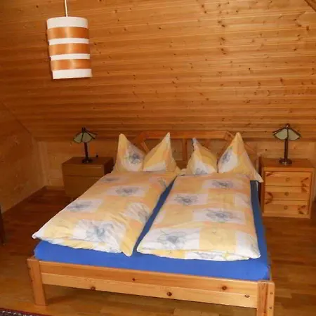 ستيرني فندق بيتنبرغ