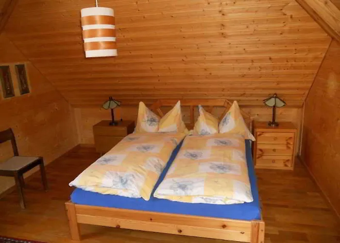 Sterne Hotel Beatenberg