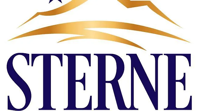 Hotel Sterne Beatenberg