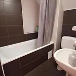 Hotel Sterne