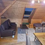 Sterne Hotel