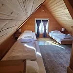 Hotel Sterne