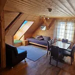 Hotel Sterne 3*