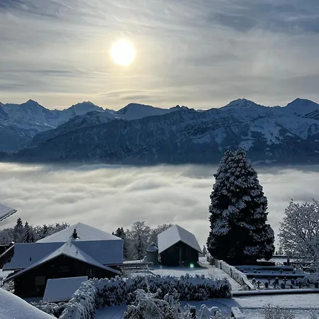 Sterne 3* ביטנברג