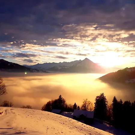 Sterne ביטנברג