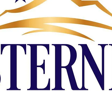 מלון Sterne ביטנברג