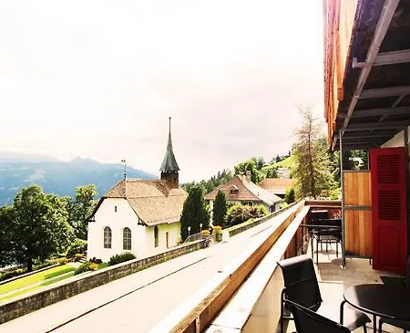 Hotel Sterne 3*