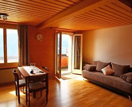 Hotel Sterne