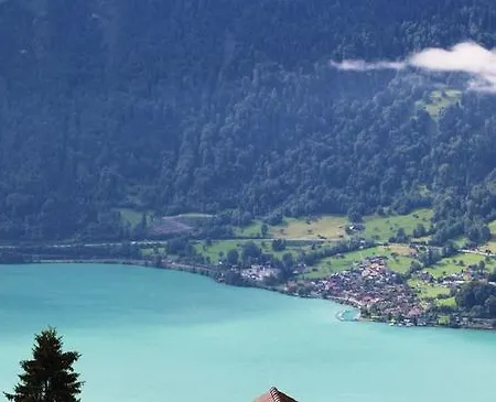 Sterne Hotel 3*